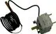 Wolf-Kesseltemperaturregler-1-stufig-1500mm-lang-8902574 gallery number 1